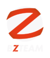 BZ Team