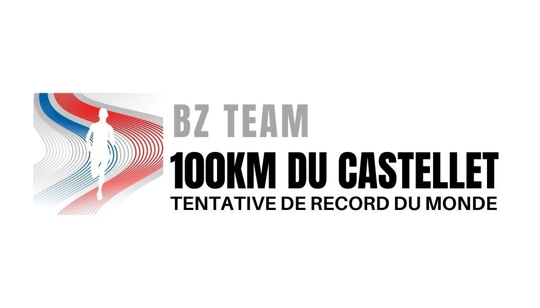 bzteam logo