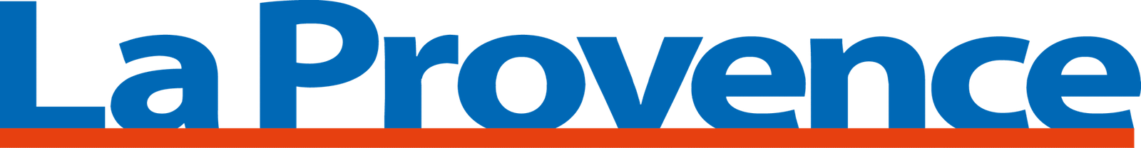 la provence quadri