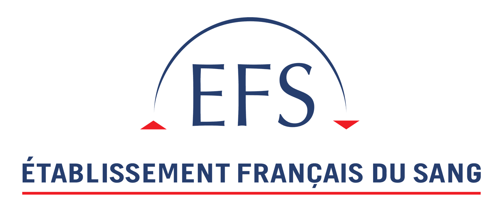logo efs.svg