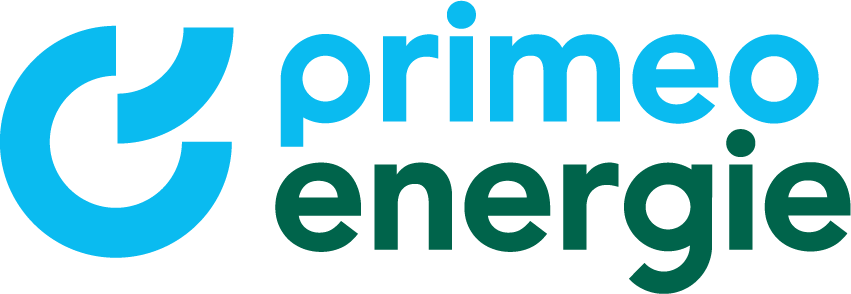primeo energie